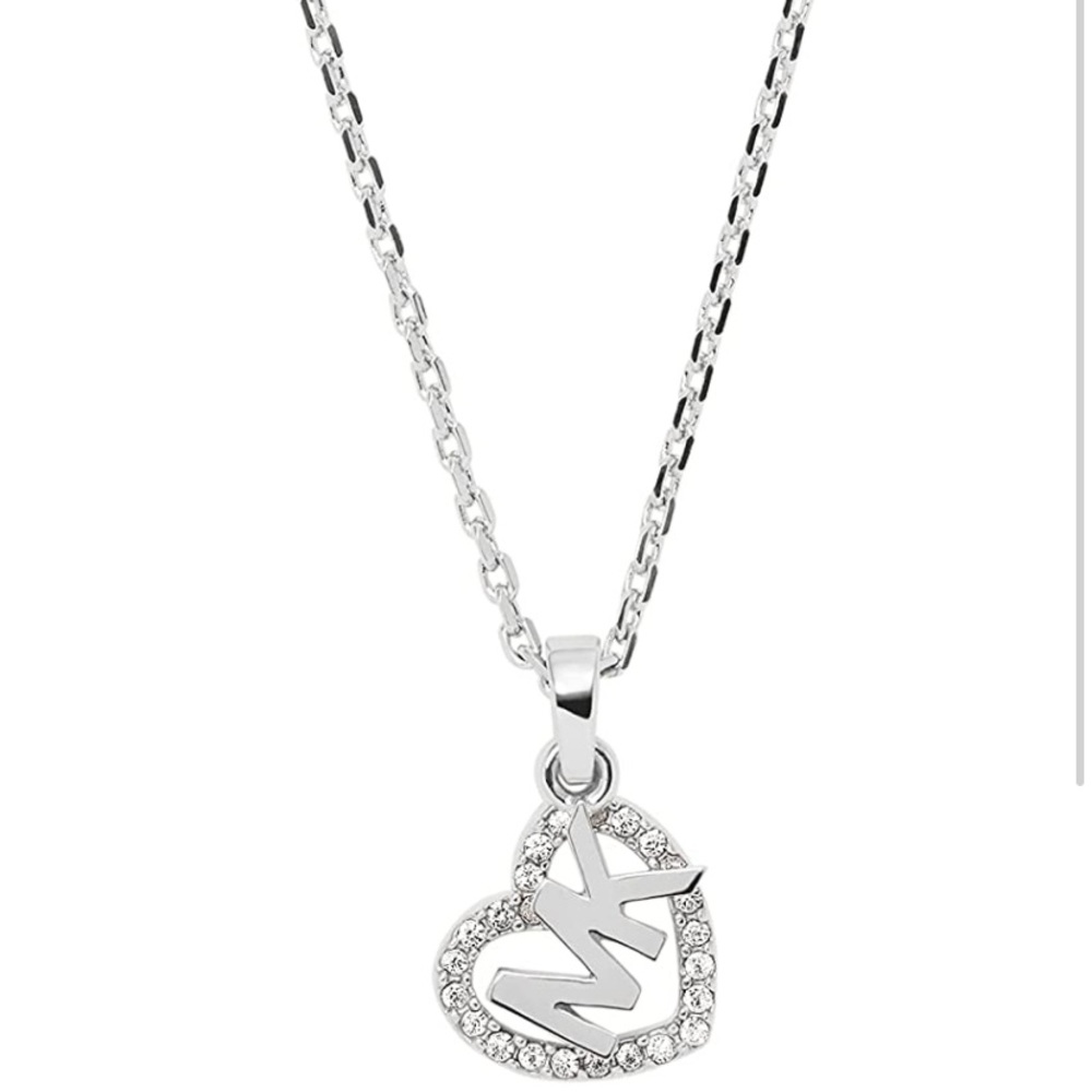 Michael Kors necklace